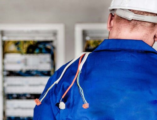 Top Benefits of Regular Electrical Maintenance for Businesses