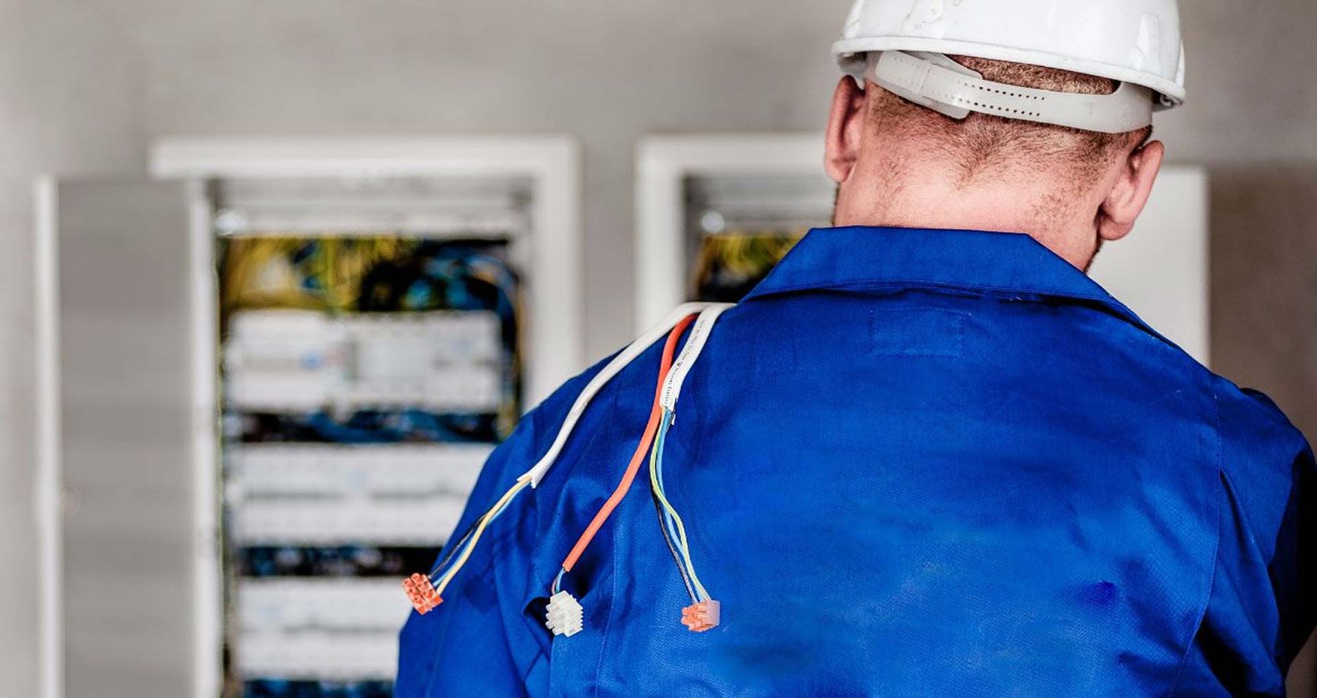 Top Benefits of Regular Electrical Maintenance for Businesses